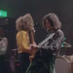 音楽ファンとして、2025-年に気に入った映画は-7-本、失敗した映画は-3-本ありました