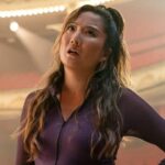 アシュリー・パークは、エミリー・イン・パリの共演者の一人がダンシング・ウィズ・ザ・スターズに出演する可能性があると考えている。シーズン5を見た後、私は彼女に完全に同意します