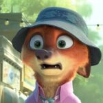 ある男がズートピア2を50回観た、そして監督はこう答えた