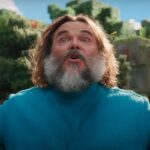 ジャック・ブラック、断ったことを後悔しているピクサー映画を明かす、彼がその役を殺すのは完全に目に見えた