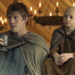 「オンランプのような気がする」:-七王国の騎士のボスが語る、この番組がゲーム・オブ・スローンズへの素晴らしい入門書である理由