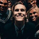 『the-purge-6』は長年のプロデューサーから希望に満ちたアップデートを受け取る-(そしてフランチャイズが死んでいないように見えてとても嬉しい)