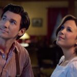 私の心はできる