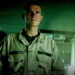 オーランド・ブルーム、『ブラックホーク・ダウン』撮影時の「残忍な」体験を振り返る、気の弱い人には無理だったようだ