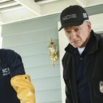 マーク・ハーモンがncisを去ったとき、ギブスとジミーは適切な別れを経験しなかった。ブライアン・ディーツェンが、登場人物たちがどのように再会すべきかを語った