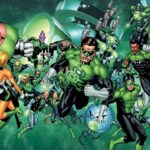 グリーン・ランタンの俳優がシリーズ打ち切りを知った経緯を語った後、彼がまだdcuに出演できることを願っている