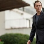 ナイトマネージャー-シーズン-2-をオンラインでどこからでも無料で視聴する方法