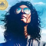 2025-年の女性についてのストーリーをもっと読みたいと思いました。本当に心に残った-13-のストーリーをご紹介します