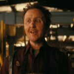 フォールアウト-シーズン-2-の第-3-話の最後のシーンを見て緊張したけど、ジョニー・ペンバートンは違う解釈をしている