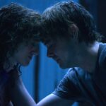 『ストレンジャー・シングス-5』のジョナサンとナンシーの扱いが大好きだった