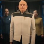 なぜスタートレックなのか