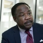 スパイク・リー、ワイヤーキャストらがアイザイア・ウィットロック・ジュニアの死後に追悼の意を表明