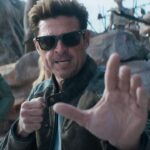 カール・アーバン