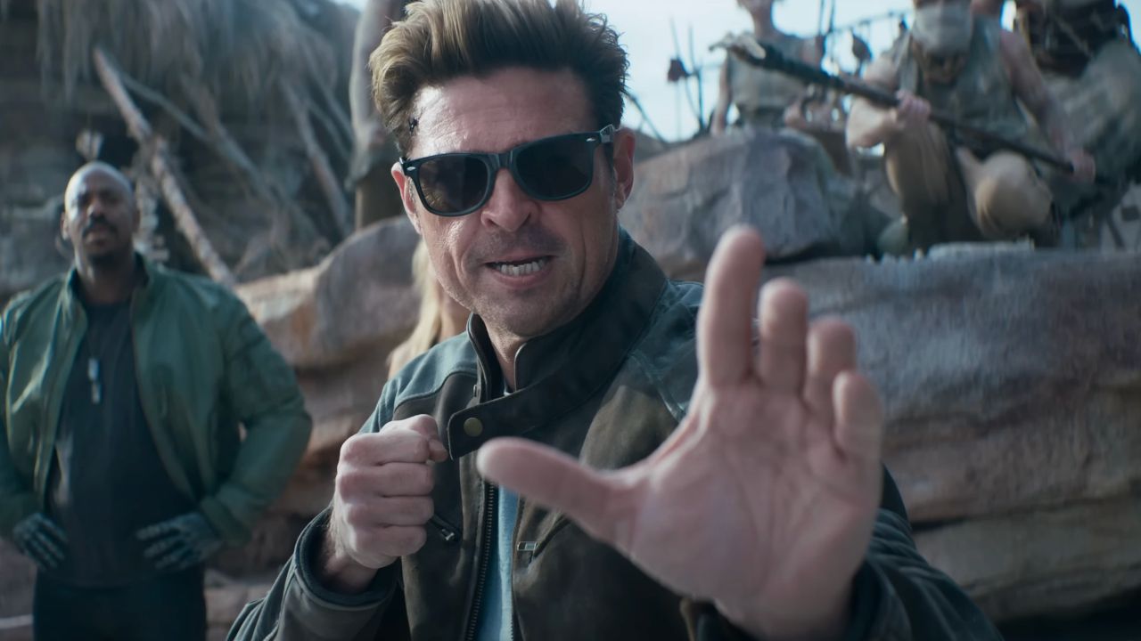 カール・アーバン