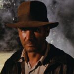 ディズニーワールド