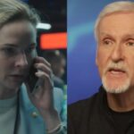 ダイナマイトの家-視聴者は二極化しているが、ジェームズ・キャメロン監督はnetflix映画が「唯一可能な結末」だった理由を説明