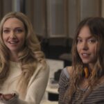 『ハウスメイド』の監督は、本からスクリーンへの映画化の課題を打ち破った（それは非常に理にかなっている）