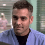 ジョージ・クルーニーのやり方