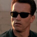 ターミネーター-フランチャイズをどのように改善できるでしょうか?ノア・ホーリーは私が同意する-1-つの問題を提起する