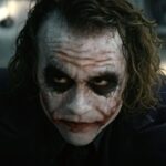 ヒース・レジャーがジョーカー役を演じたことで、ダークナイトの共演者の一人から冗談めかして非難されたあの時