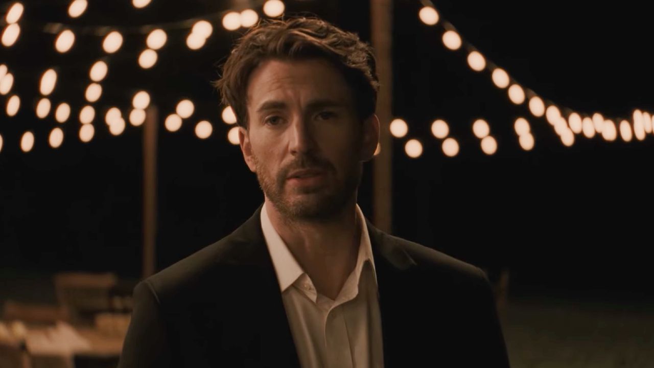 私は私たちだと思う