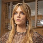 高いポテンシャル