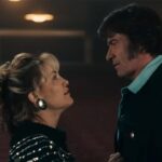 ソング・サング・ブルーの原作となったドキュメンタリーを観て、あるキャラクターをさらに大切に思うようになった