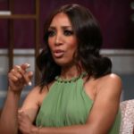 90日の婚約者:-別の方法では、あるカップルは別れたように見えました、そして私は