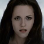 「リメイクするよ」：クリステン・スチュワートがトワイライト映画の監督を務めることになったら、私は噛みつきたい
