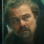 レオナルド・ディカプリオ、映画館の将来を懸念：「私たちは大きな転換期を迎えている」