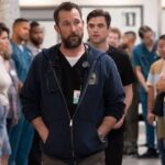 netflix、hbo-max-などの新作:-今週見るべき-5-つのストリーミング番組と映画-(1-月-5-～-11-日)