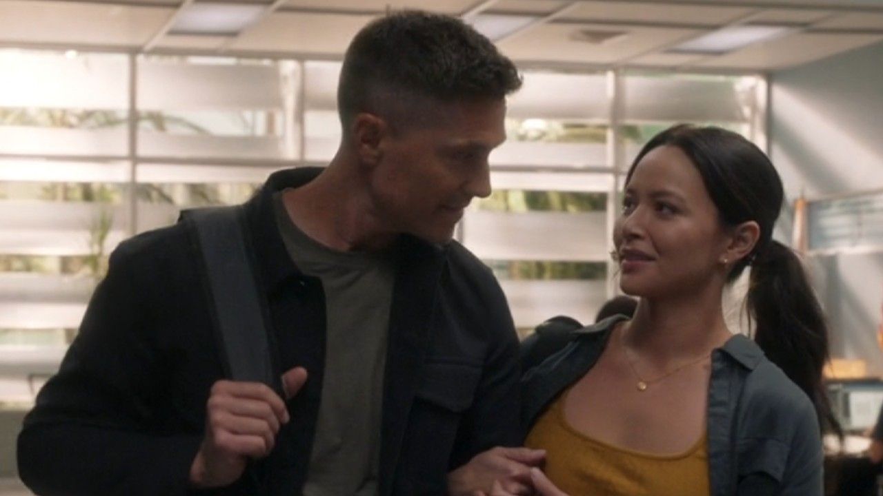 新人ショーランナーがシーズン-8-プレミアのチェンフォードに関する大幅なアップデートについて語る、ファンはそれを聞いて喜ぶと思う