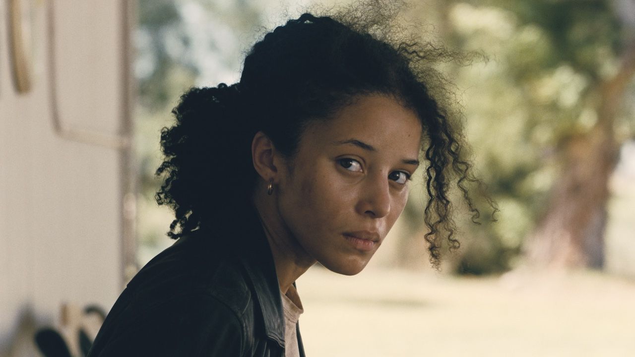 次から次へと戦いが続いていることを知った