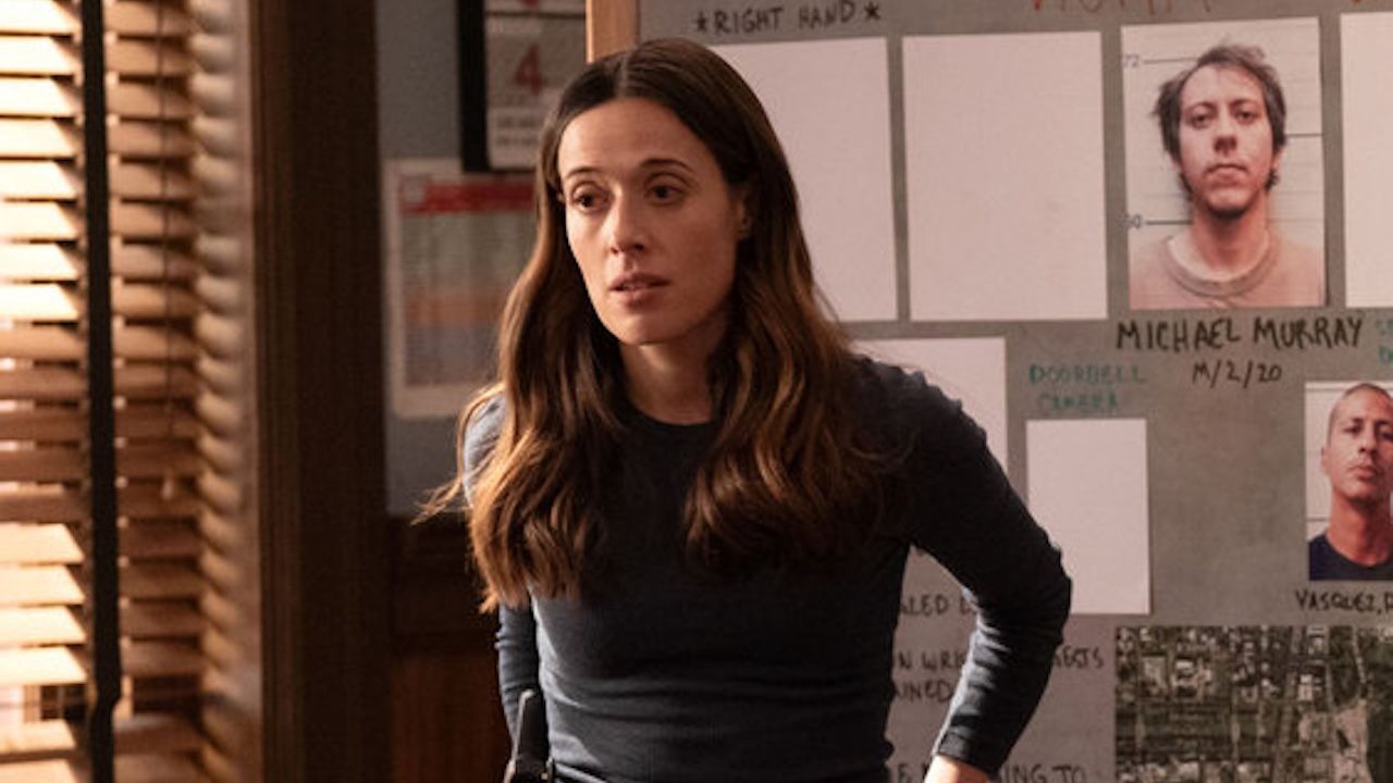 シカゴ市警のバージェスがついにルゼクについて最新情報を発表、epが2026年のブルゼクについて語った内容