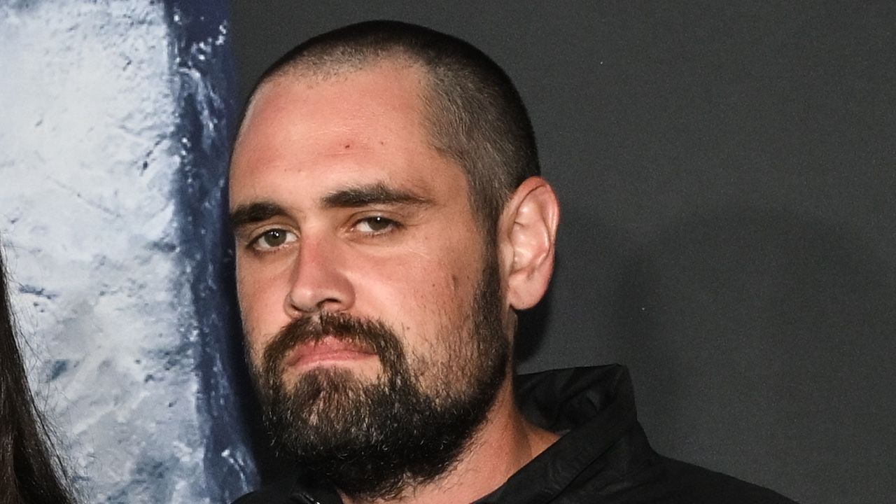 ニック・ライナーに関する新たな詳細