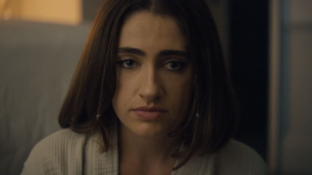 「i-love-la」を-1-日で食べてしまったので、シーズン-1-のエンディングについて話したいと思います