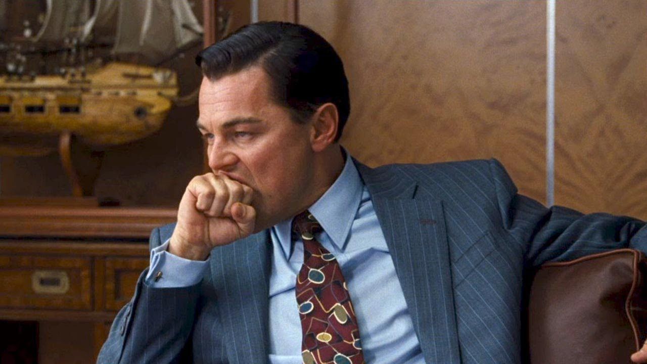 ニッキー・グレイザーはゴールデン・グローブ賞授賞式でレオナルド・ディカプリオについて最も明白なジョークを言ったが、なぜ彼女がそこに行かなければならなかったのかについての彼女の正直さに感謝する