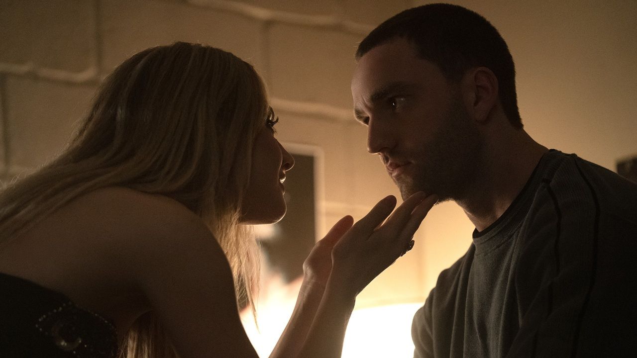 tell-me-lies-シーズン-3-を視聴して、どこからでも-hulu-の人気ドラマをストリーミングしましょう