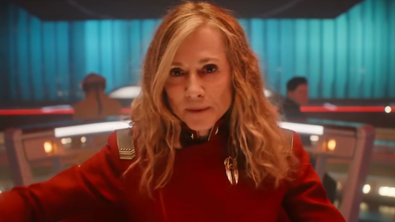 netflix、disney+-などの新作:-今週見るべき-5-つのストリーミング番組と映画-(1-月-12-～-18-日)