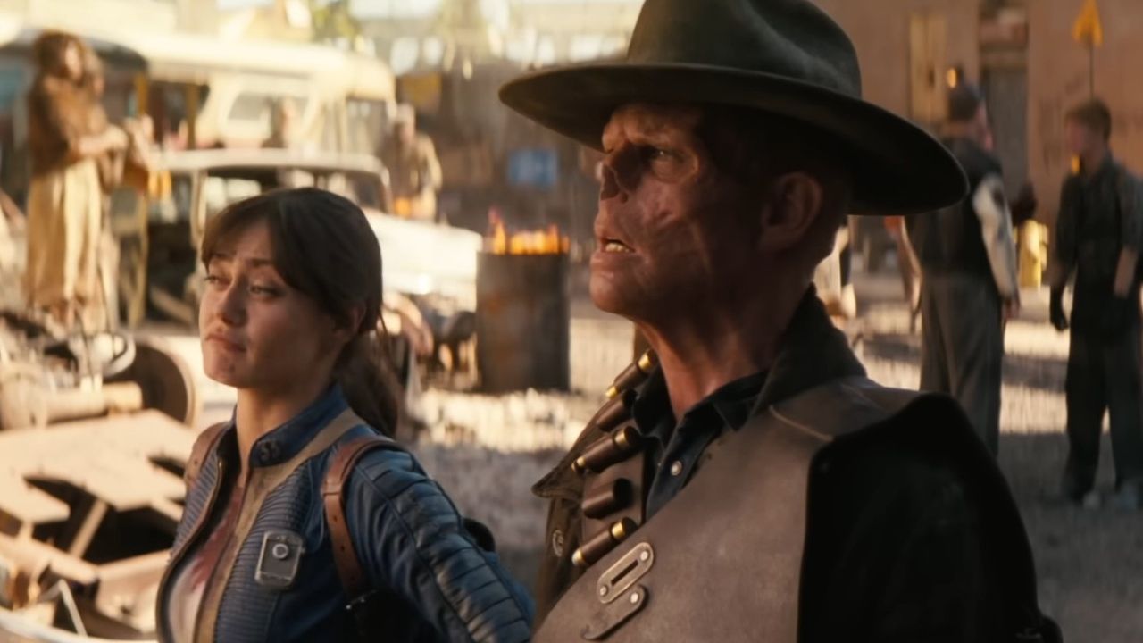 fallout-シーズン-2-についていくつかアイデアがある