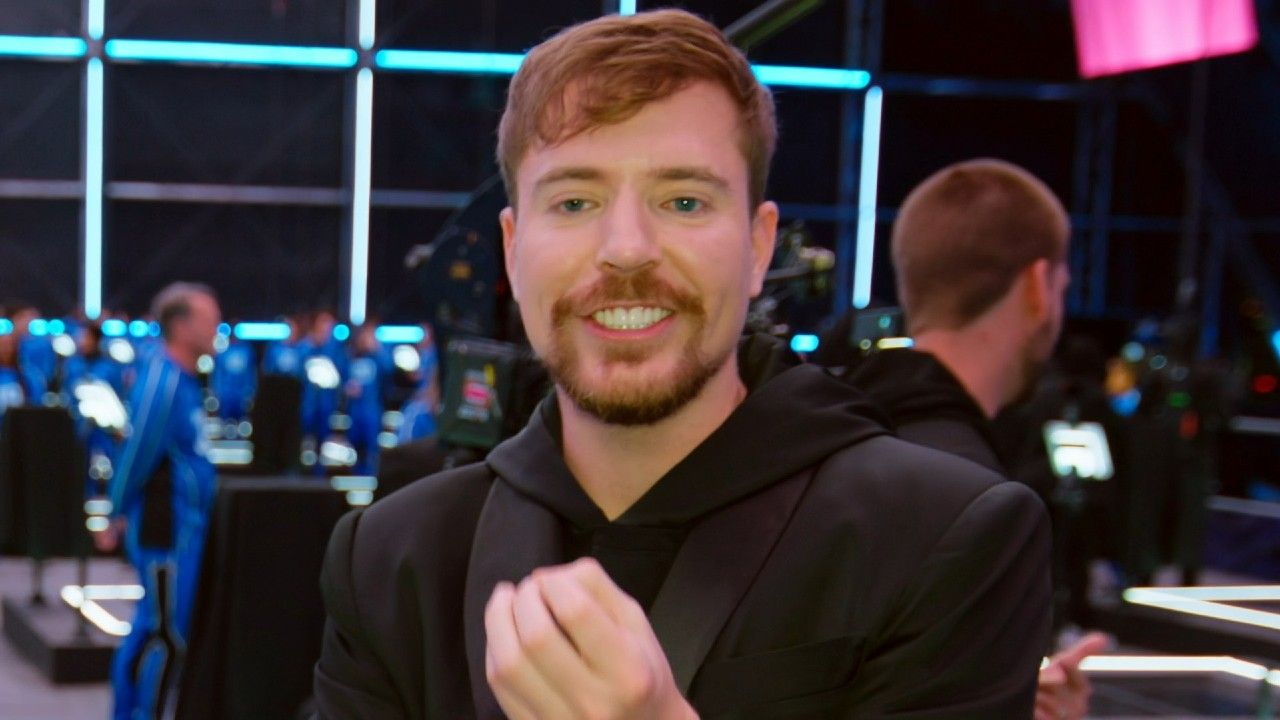 beast-games-はシーズン-2-でいくつかの大きな変更を加え、ショーを改善したと思います