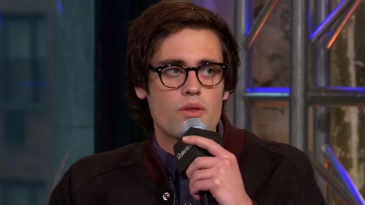 「それは誰もが抱く疑問だと思います。」ニック・ライナー氏の元弁護士、辞任後ついに発言