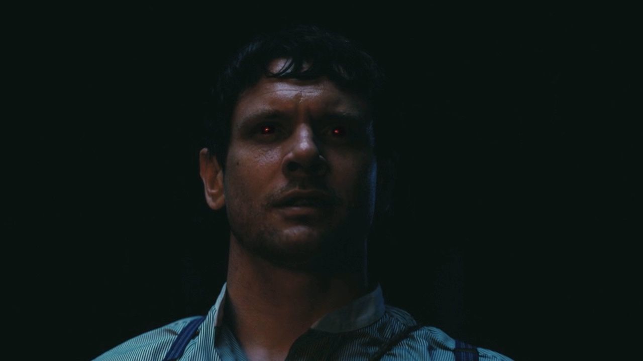 ジャック・オコンネル、sinners-の継続的な成功とダブリンへの険しい道への愛を振り返る