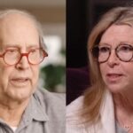 チェビー・チェイス