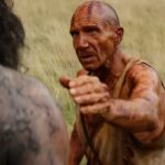 「驚くほど面白く、非常に残忍。」-28年経って批評家が語る：「骨の寺院は「スペクタキュラー」レイフ・ファインズによって後押しされている」