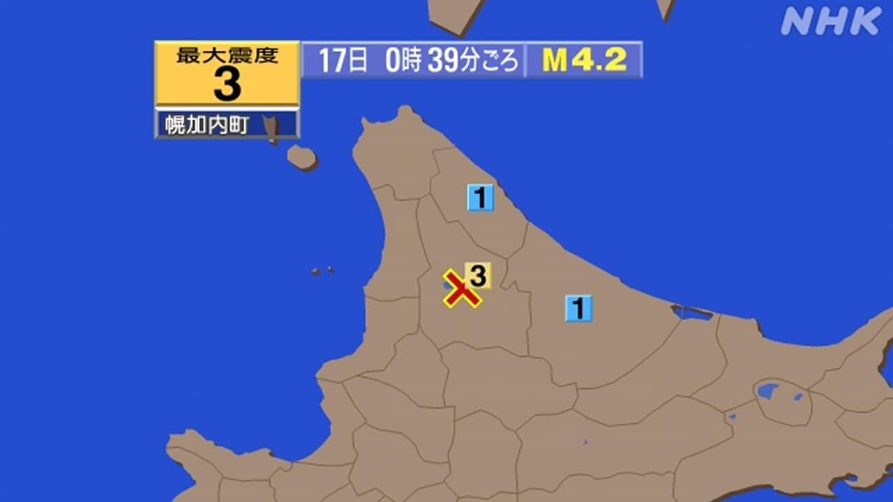 3-|-nhk