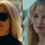 ジェニファー・ローレンス、マーゴット・ロビーがクエンティン・タランティーノ監督にキャスティングされたのは「十分にかわいくない」からだと語るが、本当の話はどうなのだろうか？