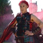 『the-traitors』シーズン-4-を見て、ビッグ-ブラザー-プレイヤーがなぜこれほど苦労しているのかが分かりました