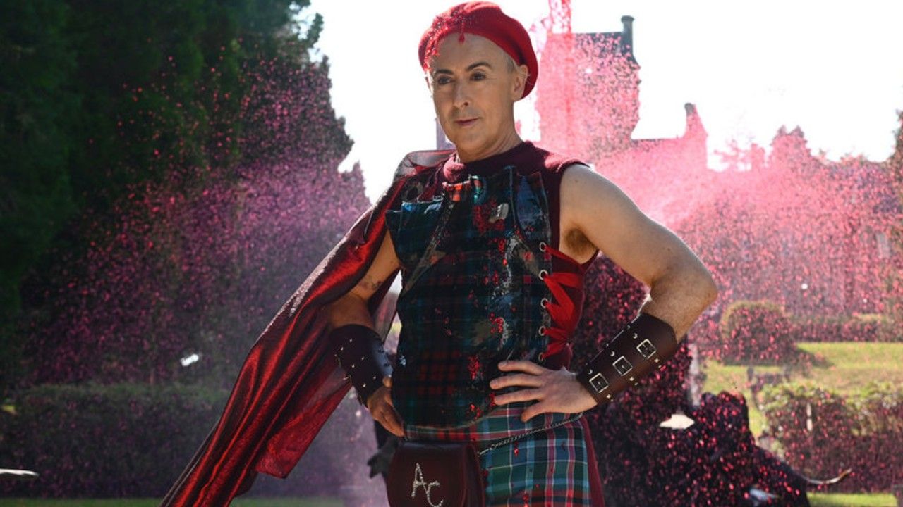 『the-traitors』シーズン-4-を見て、ビッグ-ブラザー-プレイヤーがなぜこれほど苦労しているのかが分かりました