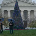 soul-on-fire-が-netflix-でトレンドになっています。セントルイス出身の私はこう思います